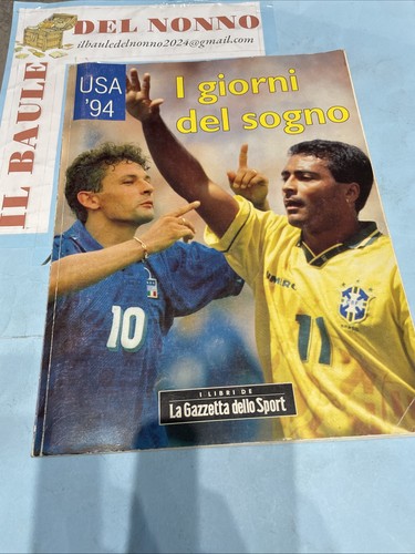 Gazzetta dello sport inserto - inserto, i