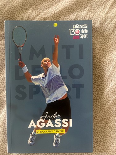 Gazzetta dello sport - sport, i