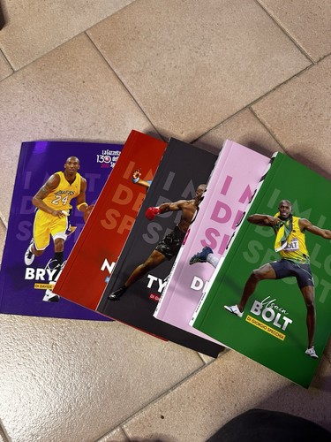 Gazzetta dello sport miti - sport,