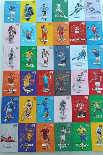 Gazzetta dello sport - dello,