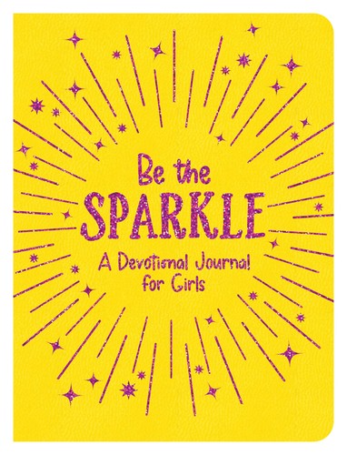 The sparkle compiled by - sparkle,