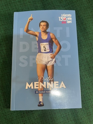 Gazzetta dello sport 29 - gazzetta,