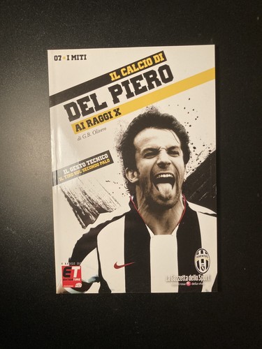 Gazzetta dello sport i - dello, miti