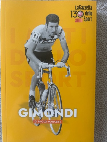 Gazzetta dello sport - gazzetta,