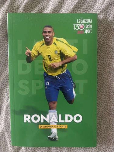 Gazzetta dello sport 130 - gazzetta,