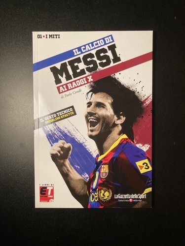 Gazzetta dello sport i - sport, miti