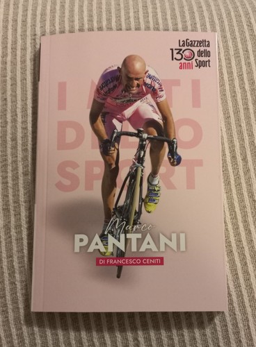 Gazzetta dello sport - la,