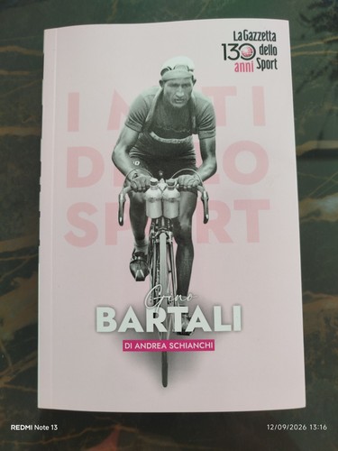 Gazzetta dello sport - dello,