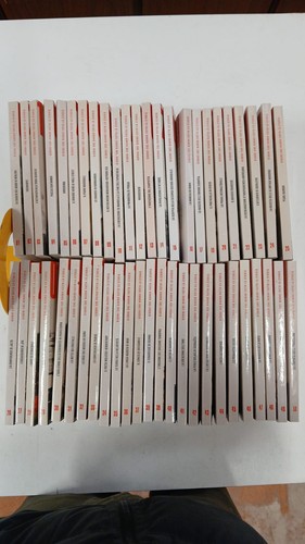 Giorni che hanno fatto la - i,