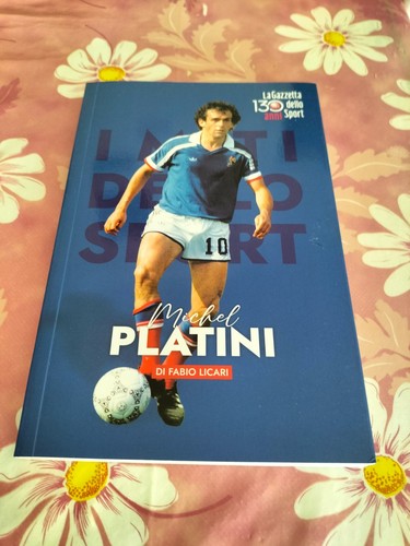 Miti dello sport - 📖,