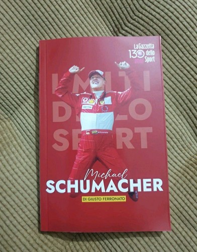 Lotto miti dello sport - lotto, i