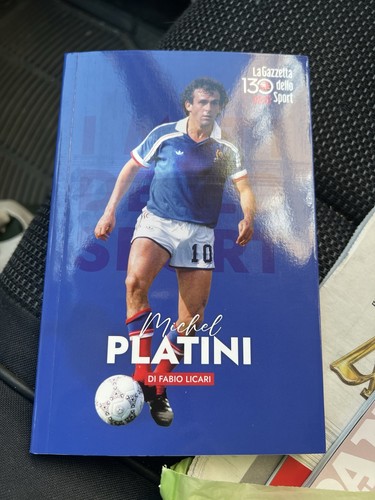 Libro miti dello sport - dello,