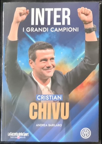 Libro rcs gazzetta dello - libro, la