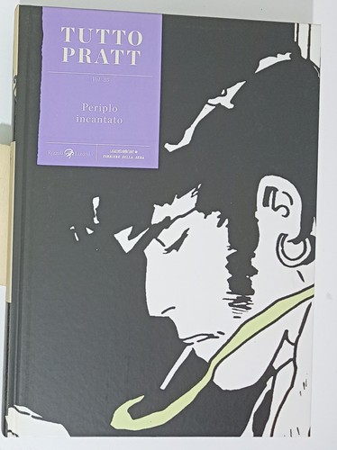 I129933 tutto pratt - tutto,