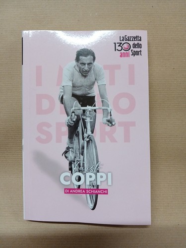 Miti dello sport fausto - miti,