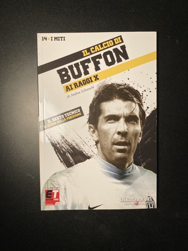 Gazzetta dello sport i miti - dello,