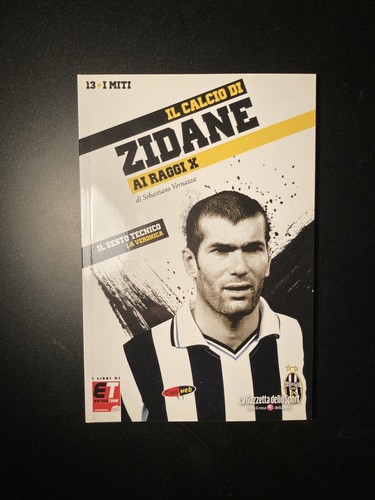 Gazzetta dello sport i miti - i,