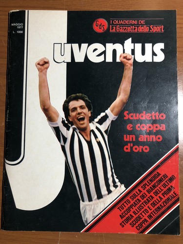 Quaderni la gazzetta - la,