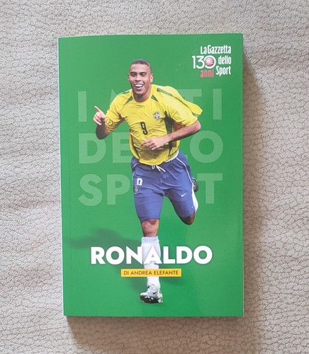 Gazzetta dello sport - gazzetta,