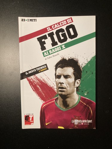 Gazzetta dello sport i miti - sport,