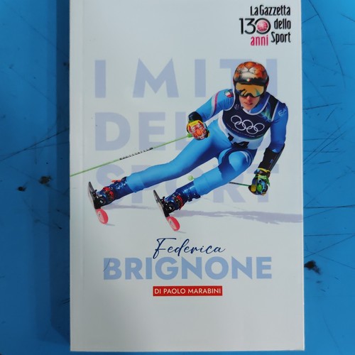 Gazzetta dello sport - la,