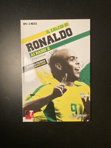 Gazzetta dello sport - dello,