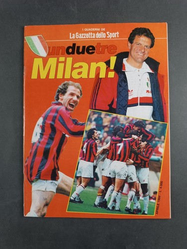 Quaderni gazzetta dello - quaderni,