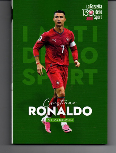 Cristiano ronaldo cr7 miti - cristiano,