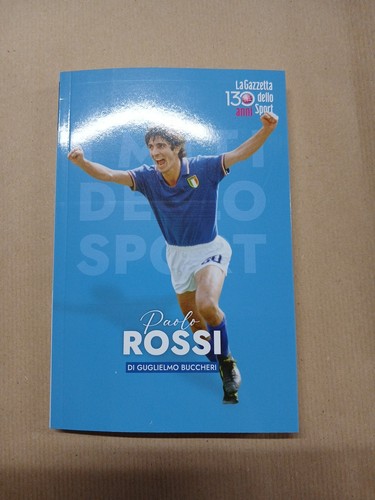 Miti dello sport - miti, gazzetta
