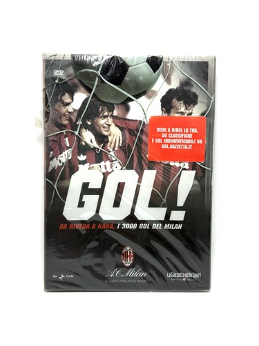 Gol rivera kaka i 3000 - da,