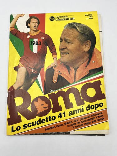 Quaderni la gazzetta - i,