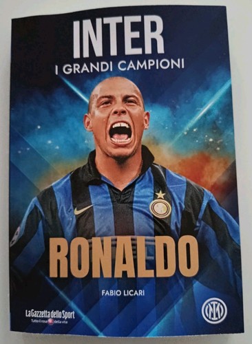 Quaderni la gazzetta - quaderni,