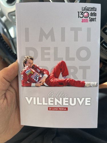 Libro miti dello - libro, i