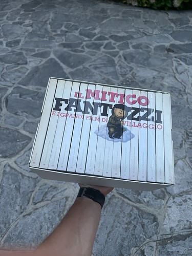 Gazzetta dello sport dvd - la,