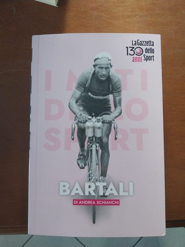 Miti dello sport - n., 28