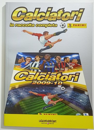 I142133 album figurine - album,