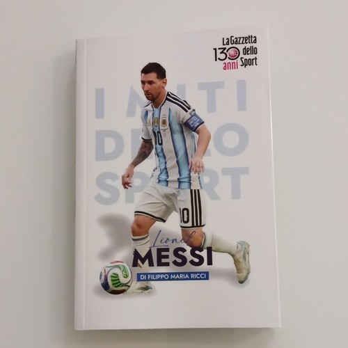 Gazzetta dello sport miti - gazzetta,