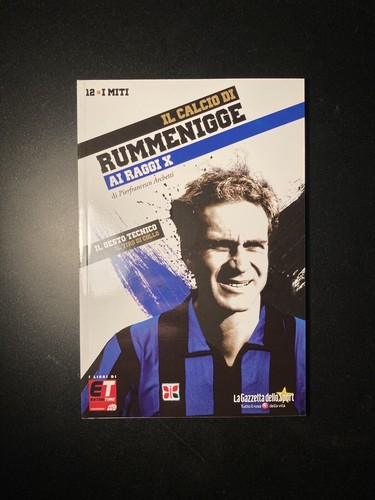 Gazzetta dello sport - dello,