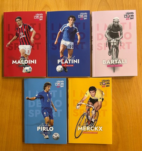 Lotto numeri i - lotto, di