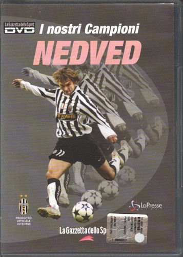 Nostri campioni la - nostri,