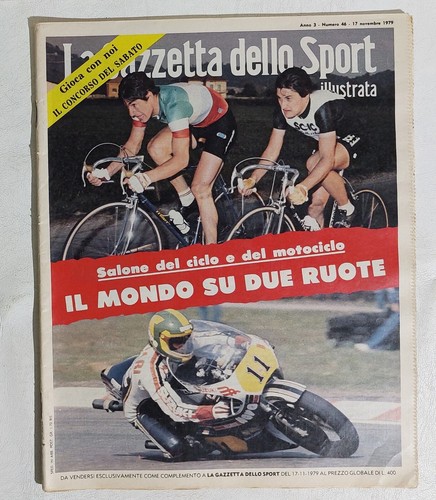 I114131 gazzetta dello - i114131,