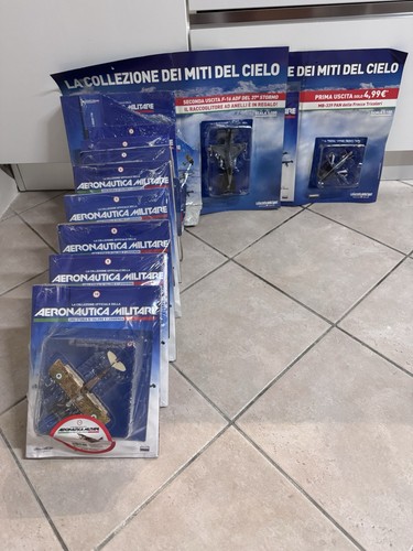 Lotto primi numeri - "i, miti