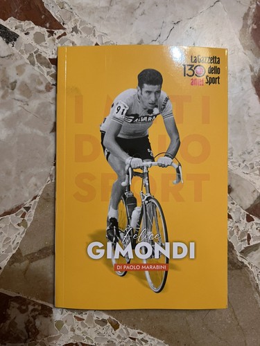 Libro miti dello sport - libro,
