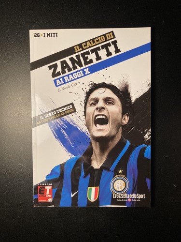 Gazzetta dello sport i - gazzetta,