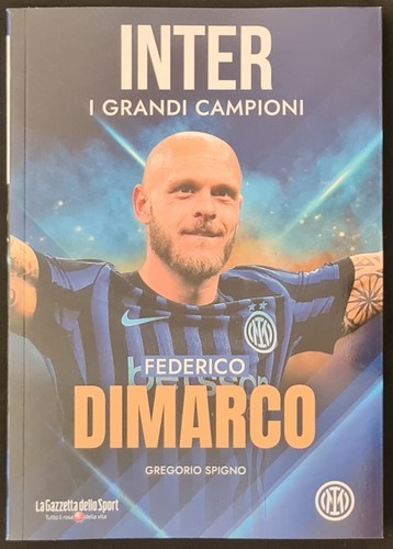 Libro rcs gazzetta dello - rcs,