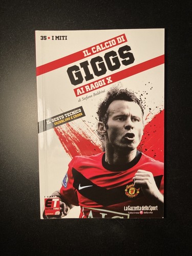 Gazzetta dello sport - gazzetta,