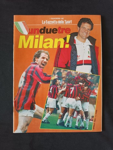 Rivista quaderni gazzetta - rivista, la