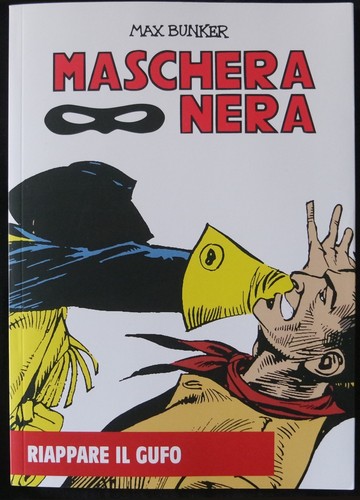 Libro quaderni la - i,