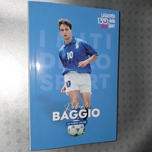 Libro book tascabile miti - libro,