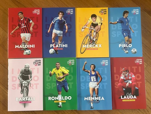 Lotto numeri i - -, miti